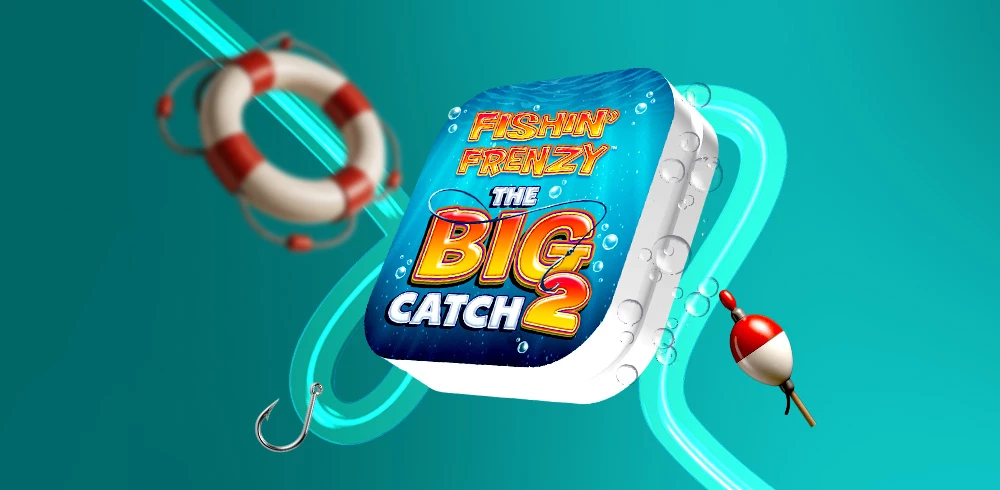 vip bet Oferta de Boas-Vindas