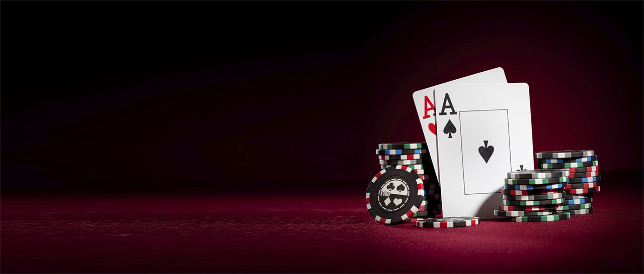 vip bet Oriental Flower