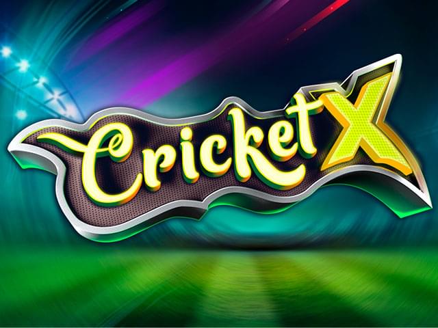 vip bet CricketX