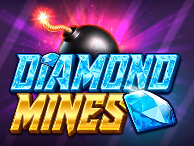 vip bet Minas de Diamante™