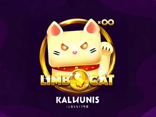 vip bet Gato do Limbo