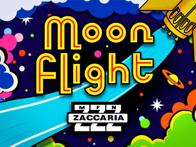 vip bet Deslizante de Voo Lunar