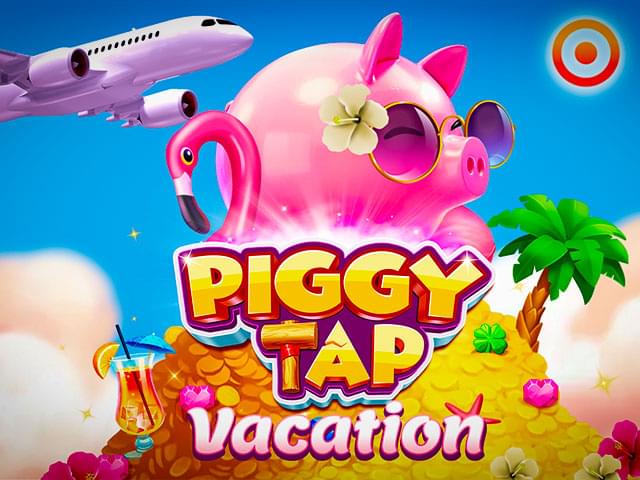 vip bet Porquinho Toque