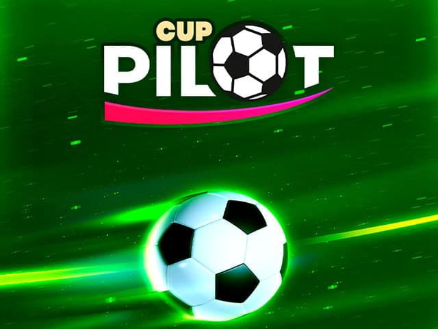 vip bet Copa do Piloto