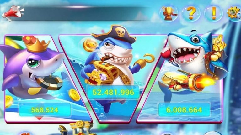 vip bet Aprenda sobre o cenário do jogo Incredible Hunter.